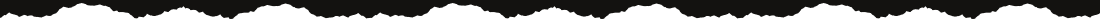 shap-01.png