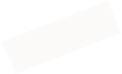 slider-tep.png