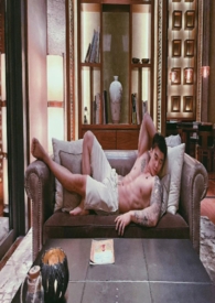 偷偷藏不住是哪本小说